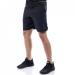 Shorts 195027